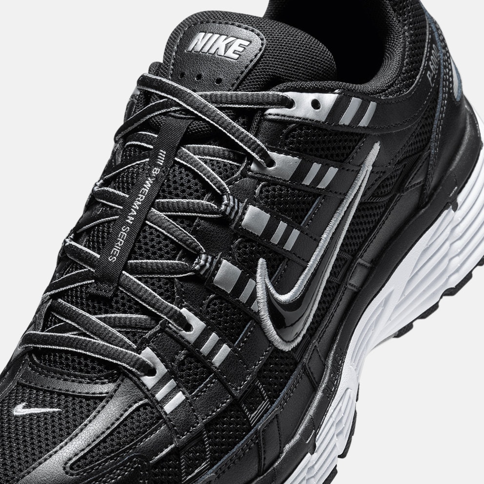 Nike P-6000 Men's Shoes