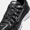 Nike P-6000 Men's Shoes