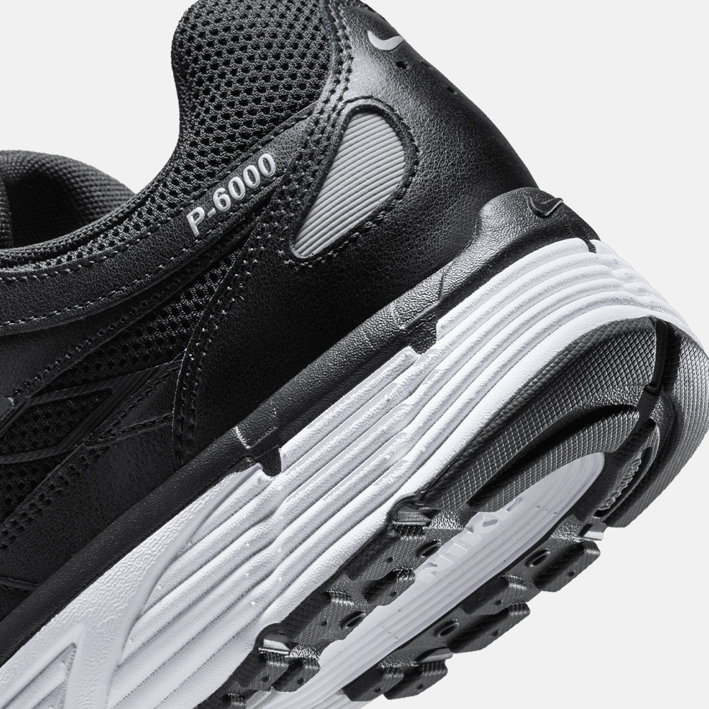 Nike P-6000 Men's Shoes