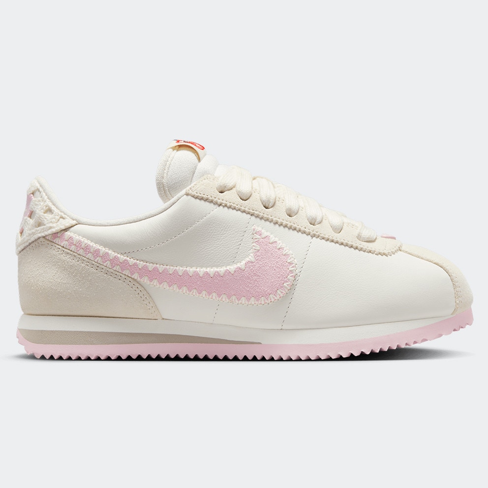 Nike Cortez Women's Shoes