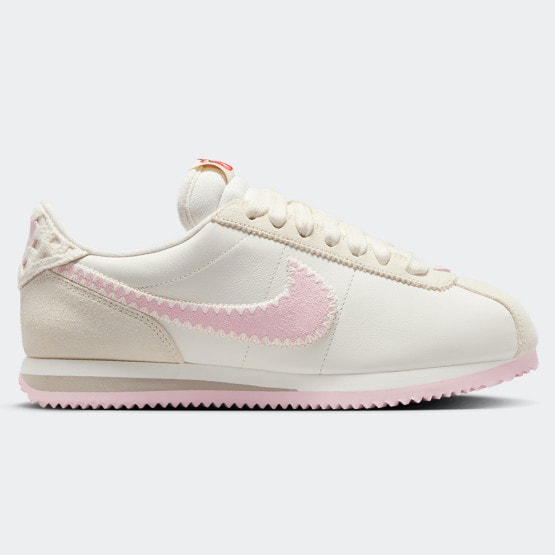 Nike Cortez Γυναικεία Παπούτσια