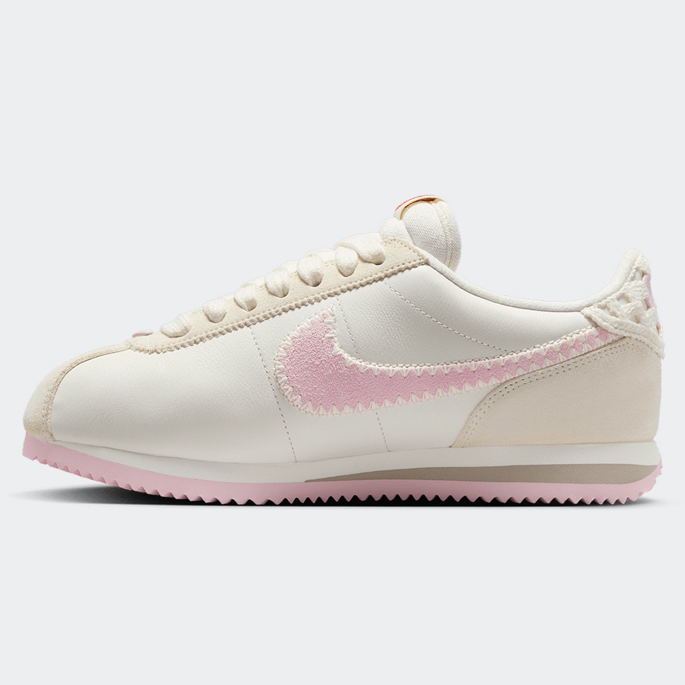 Nike Cortez Women's Shoes