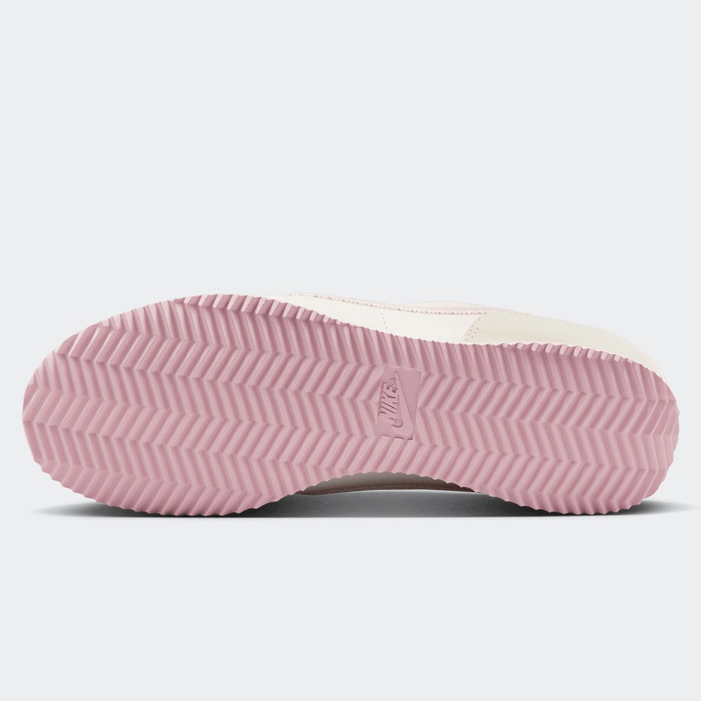 Nike Cortez Women's Shoes