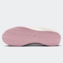Nike Cortez Women's Shoes