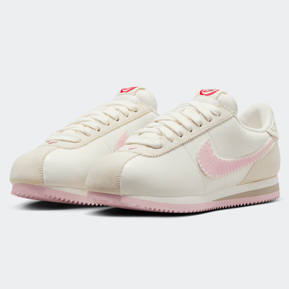 Nike Cortez Women's Shoes