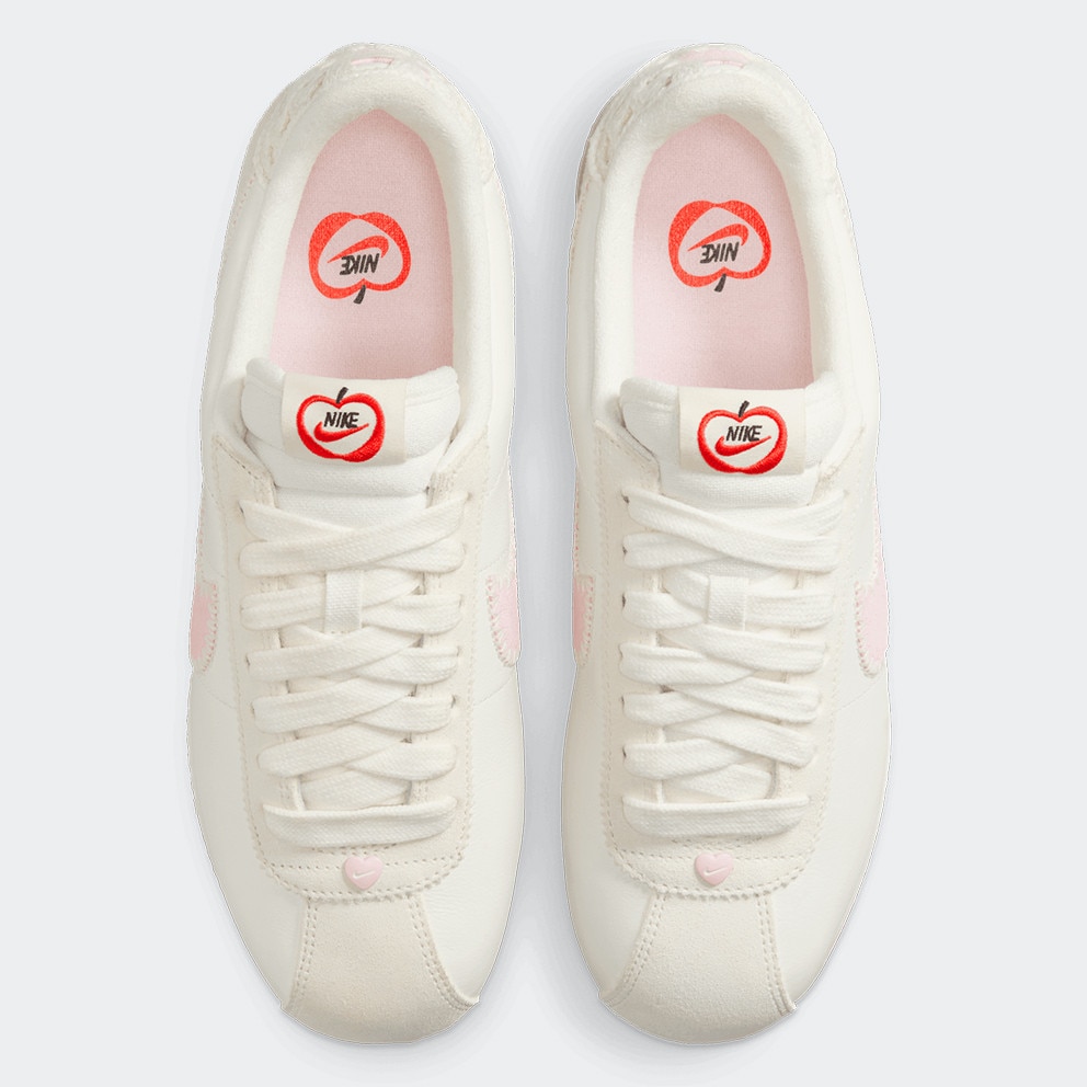 Nike Cortez Women's Shoes