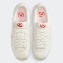 Nike Cortez Women's Shoes