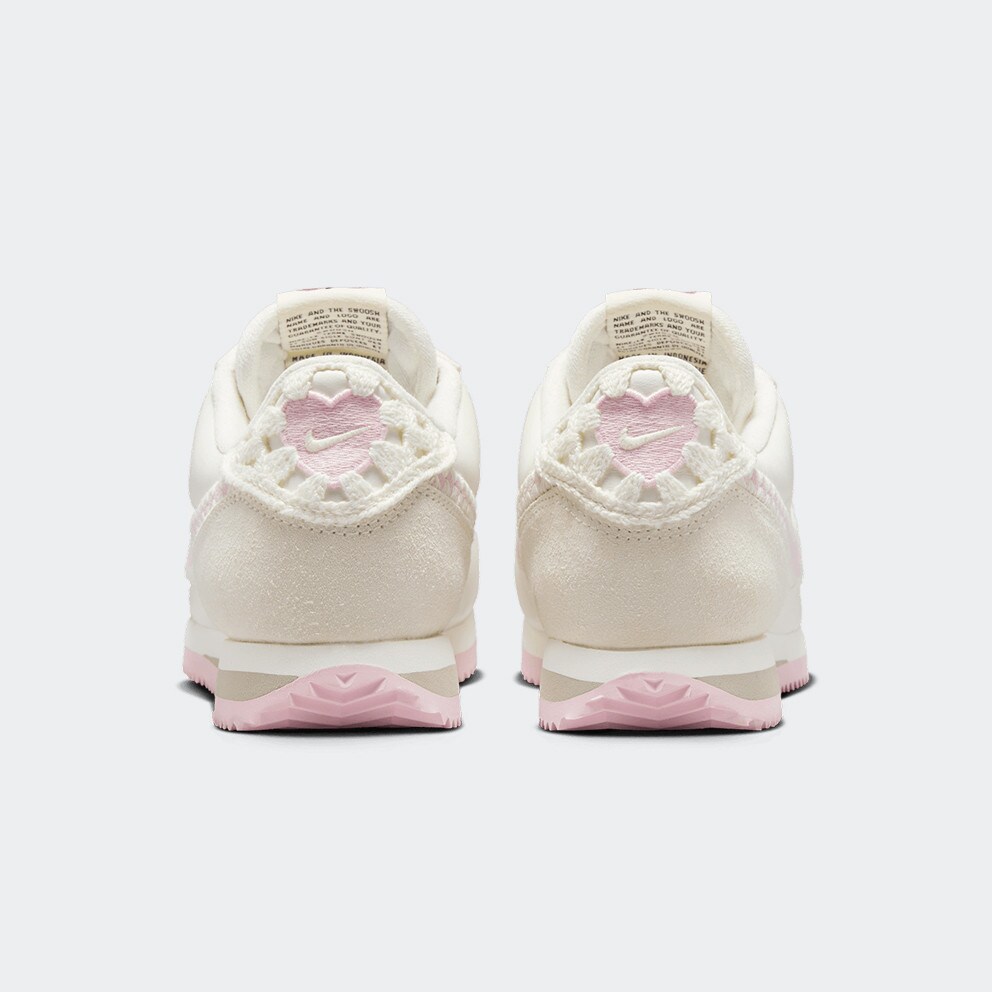 Nike Cortez Women's Shoes