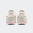 Nike Cortez Women's Shoes