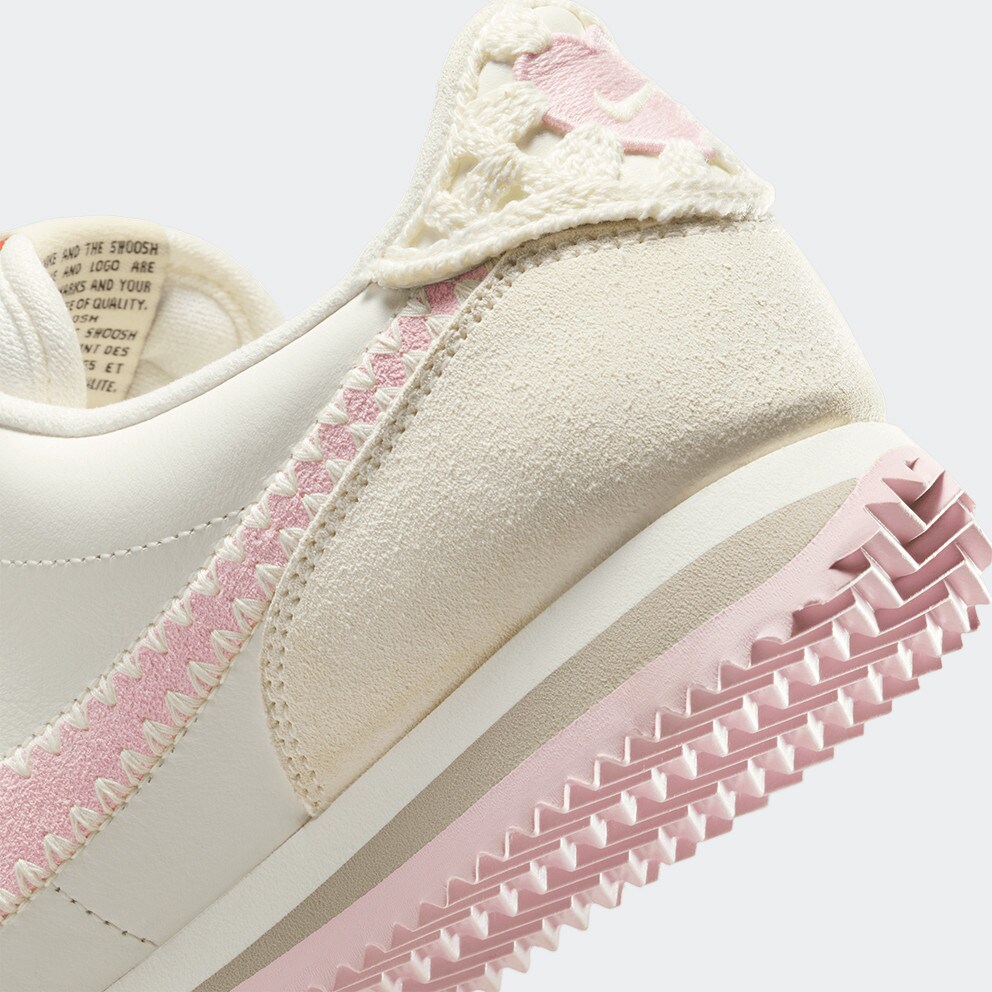 Nike Cortez Women's Shoes