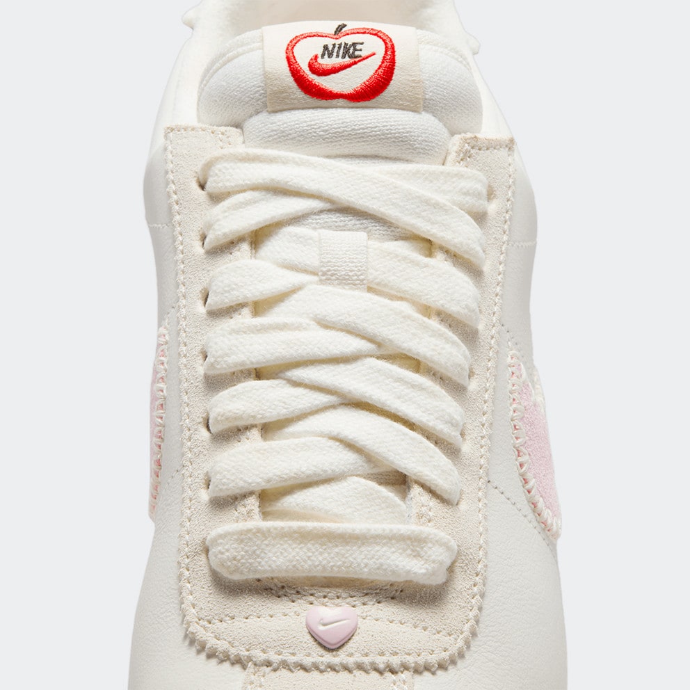Nike Cortez Women's Shoes