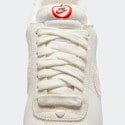 Nike Cortez Women's Shoes