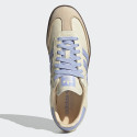 adidas Originals Samba Women's Shoes