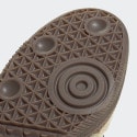 adidas Originals Samba Women's Shoes