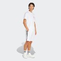 adidas Originals Q12 Ts Death Ανδρικό T-Shirt