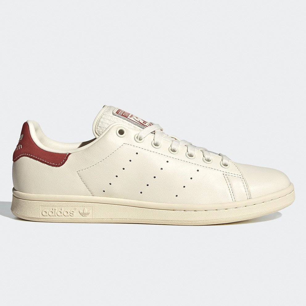 adidas Originals Stan Smith Men's Shoes