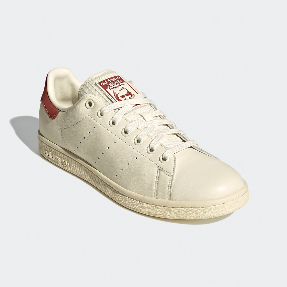 adidas Originals Stan Smith Men's Shoes