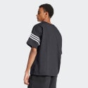 adidas Originals Neuclassics Men's T-Shirt