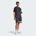 adidas Originals Neuclassics Men's T-Shirt