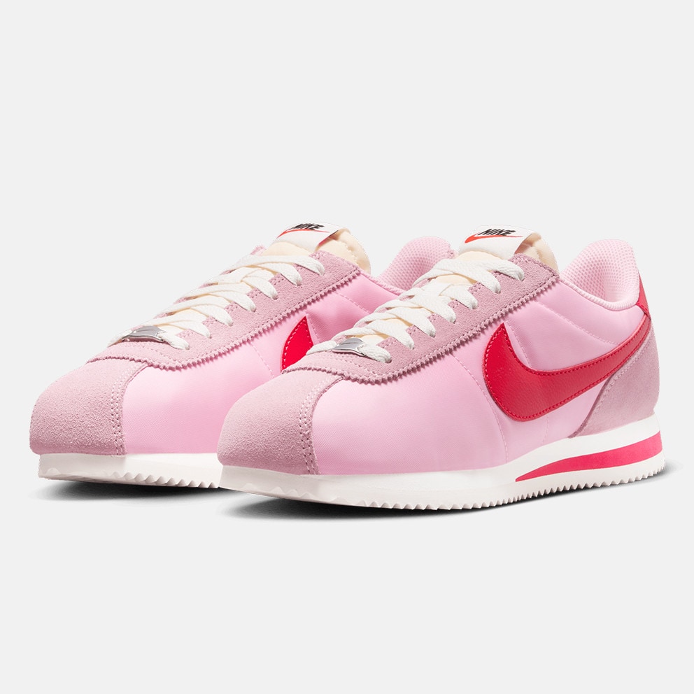 Nike Cortez Women's Shoes
