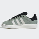 adidas Originals Campus 00s Men's Shoes