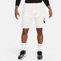 nike-m-nk-club-alumni-ft-short