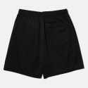 Huf Champion Sound Men's Shorts