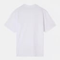 EDWIN Sunset On Fuji San Men's T-Shirt