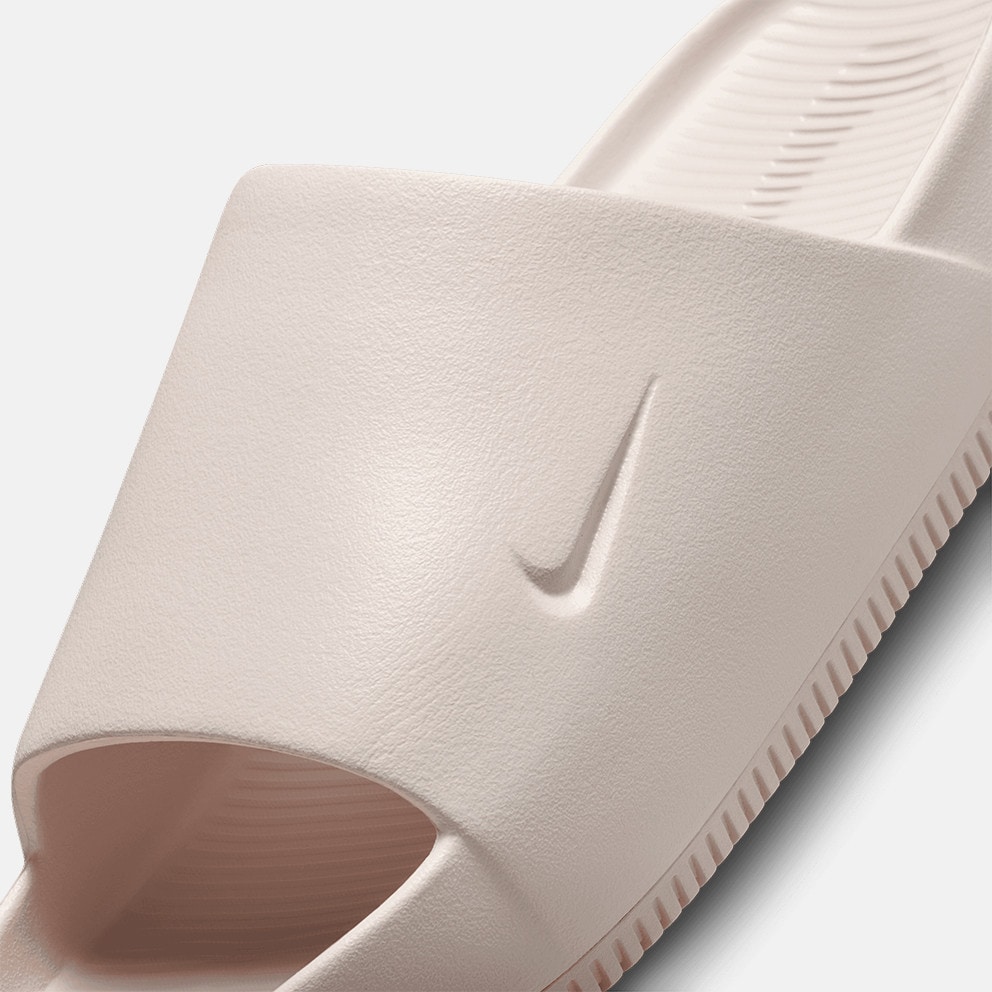 Nike Calm Γυναικεία Slides