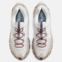 Nike Vomero Roam Men's Shoes