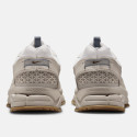 Nike Vomero Roam Men's Shoes