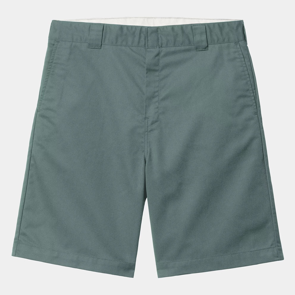 Carhartt WIP Craft Unisex Shorts