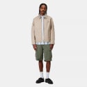 Carhartt WIP Unisex Cargo Shorts