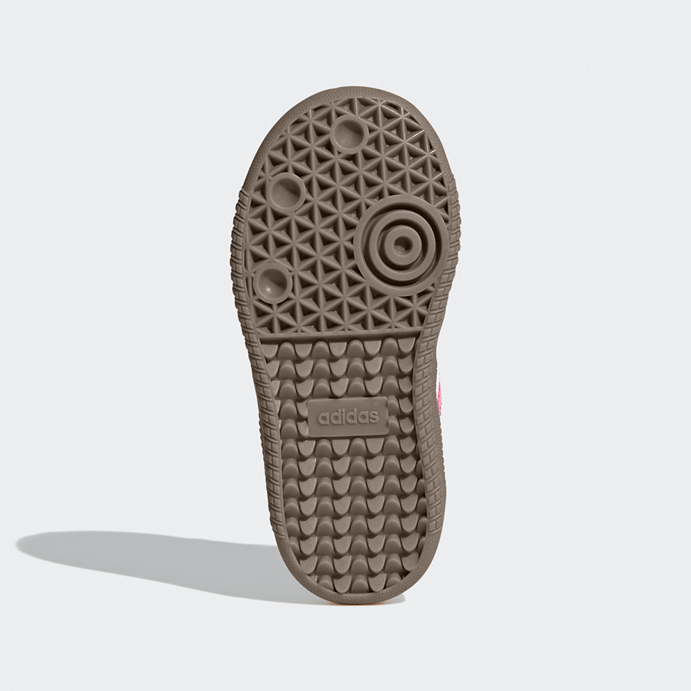 adidas Originals Samba Infant's Shoes