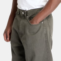 Obey Bigwig Baggy Denim