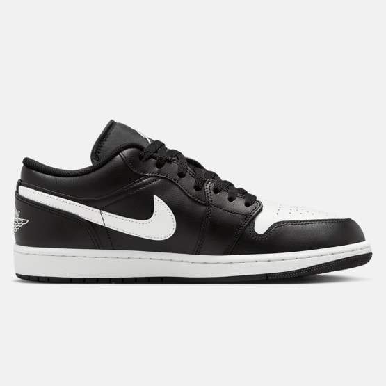 Jordan Air 1 Low Men's Shoes
