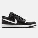 jordan-air-1-low