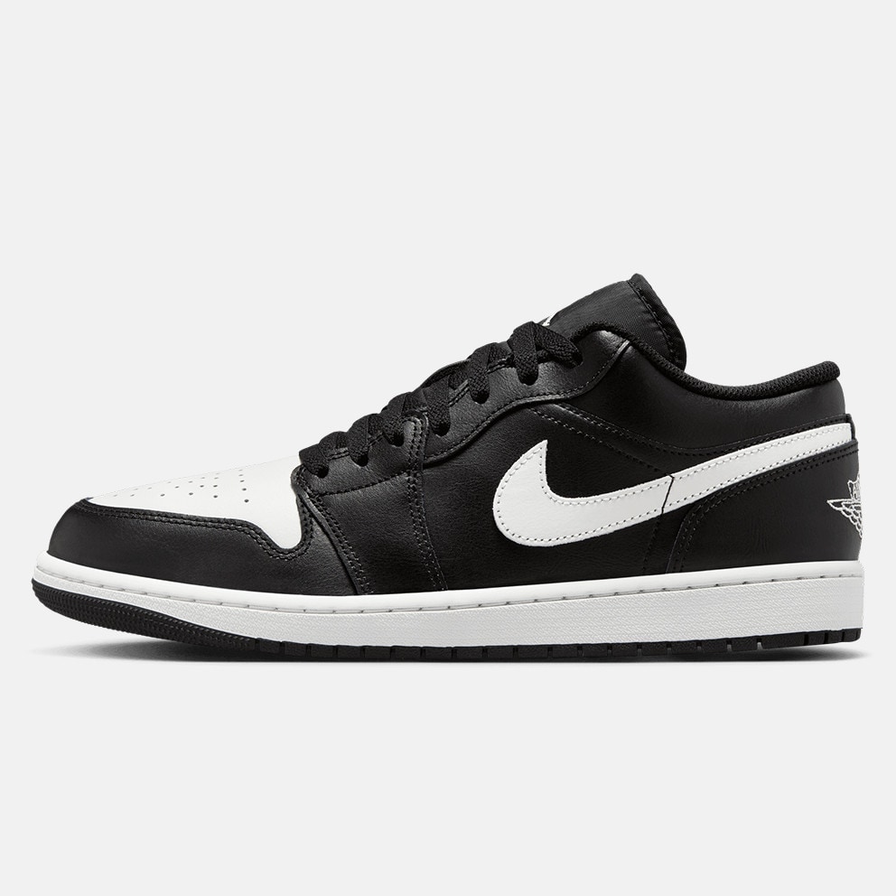 Jordan Air 1 Low Men's Shoes