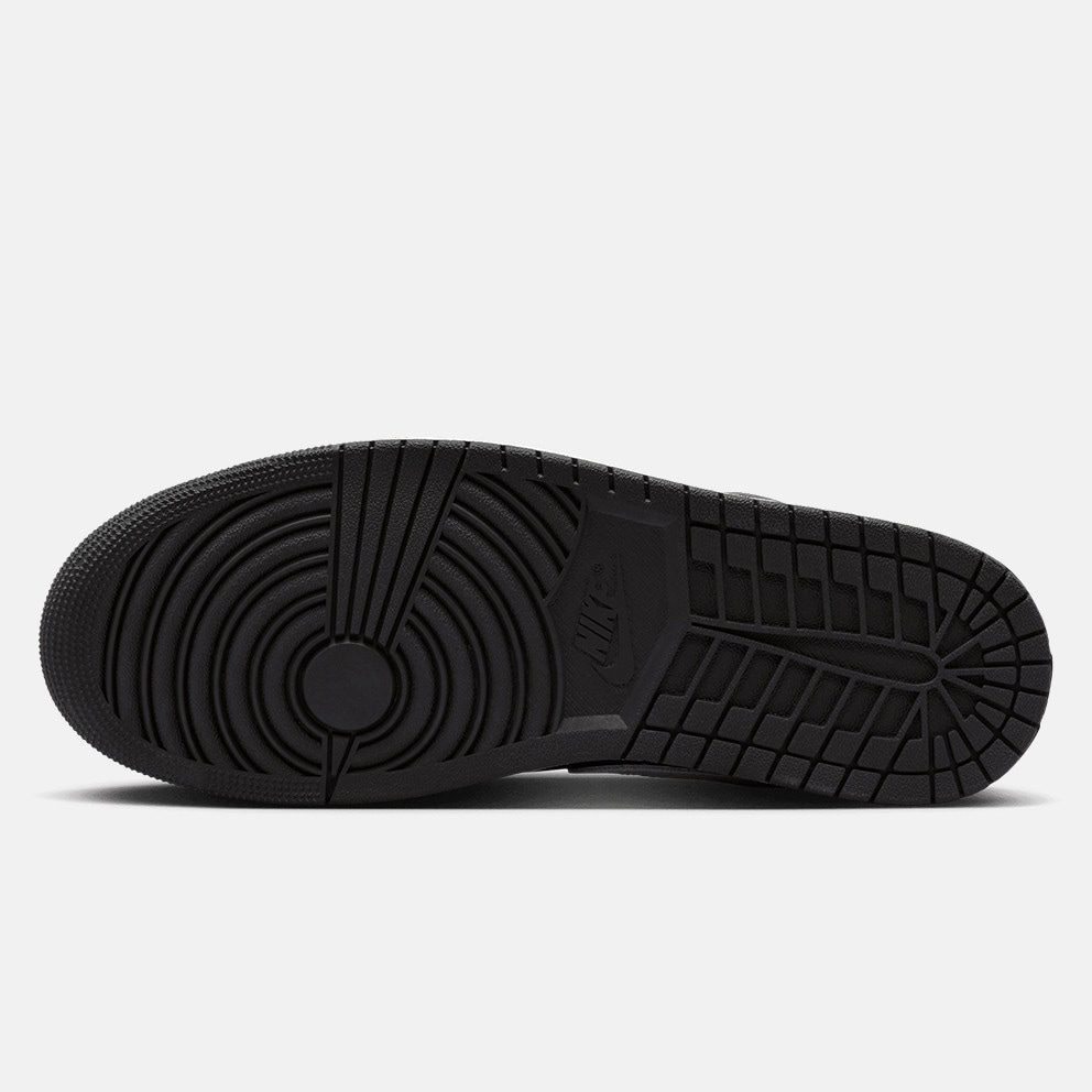 Jordan Air 1 Low Men's Shoes