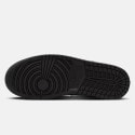 Jordan Air 1 Low Men's Shoes