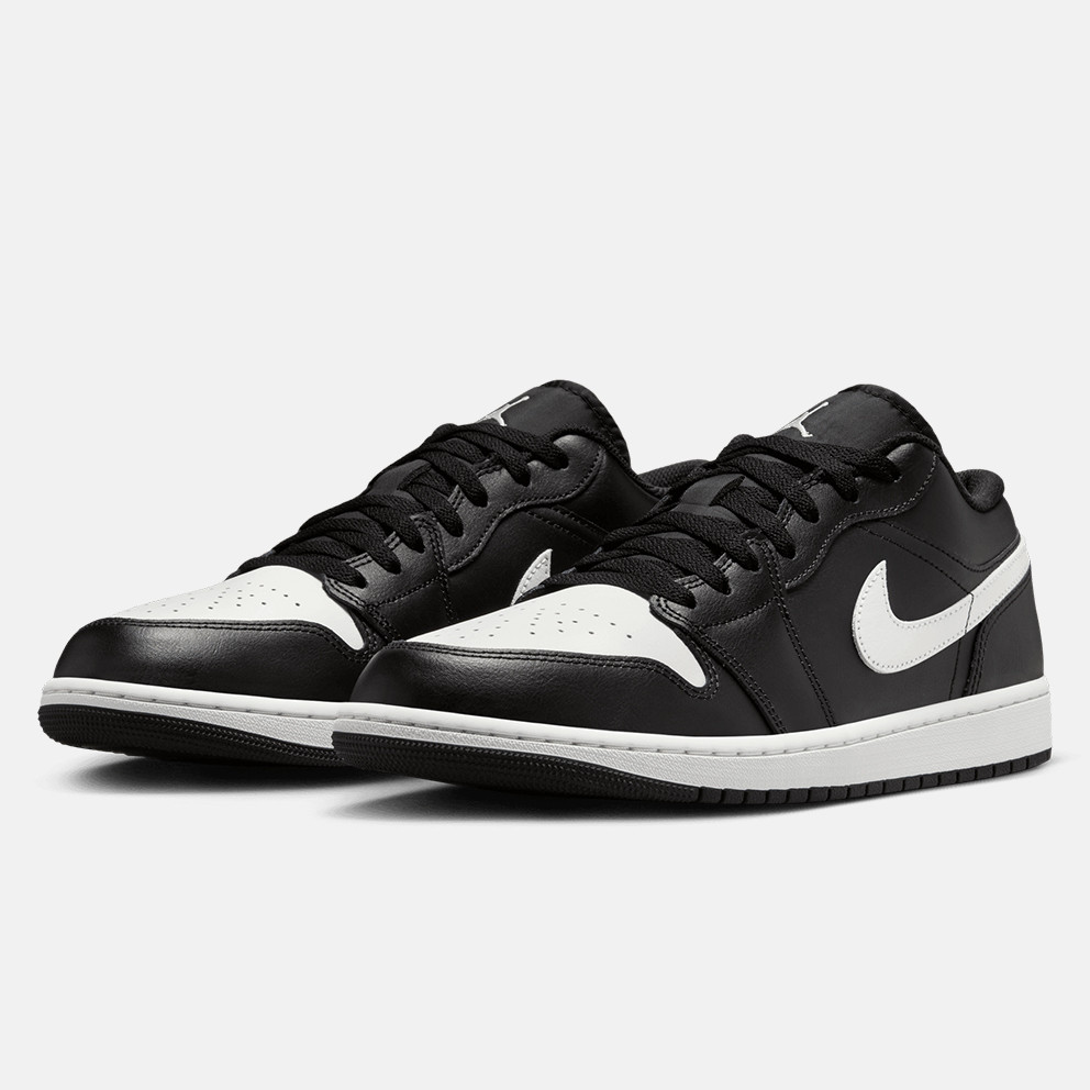 Jordan Air 1 Low Men's Shoes