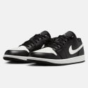 Jordan Air 1 Low Men's Shoes