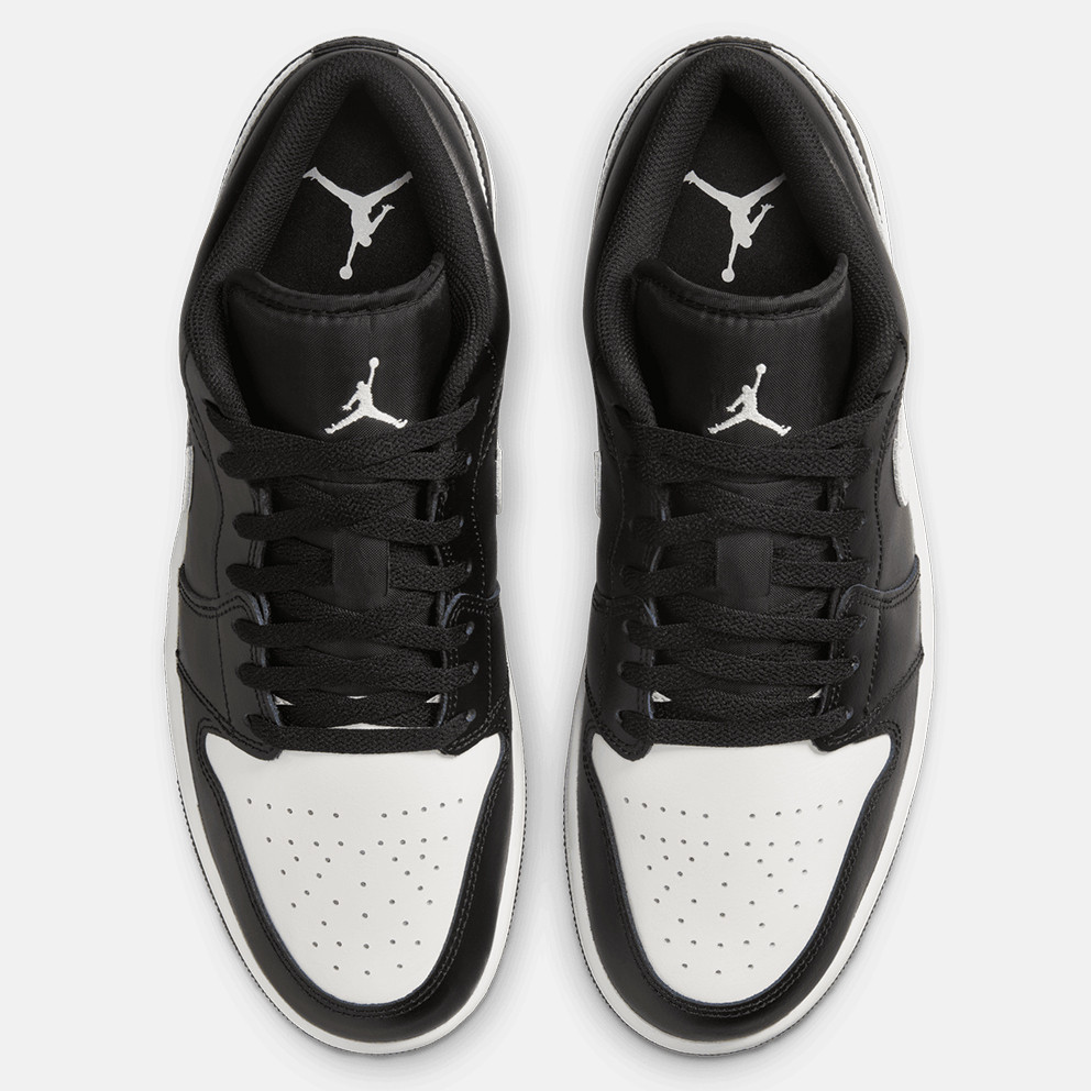 Jordan Air 1 Low Men's Shoes