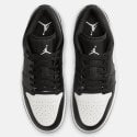 Jordan Air 1 Low Men's Shoes