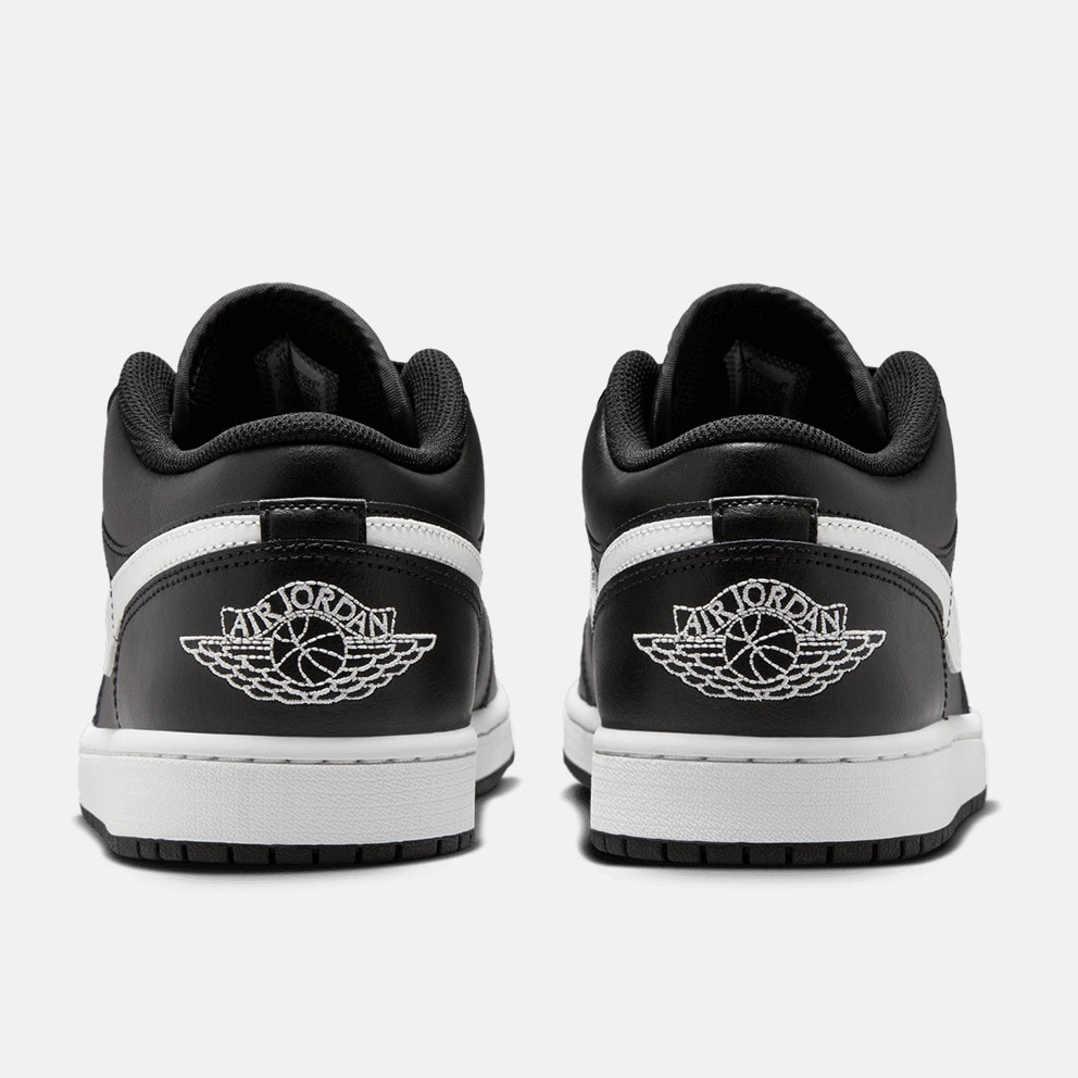 Jordan Air 1 Low Men's Shoes