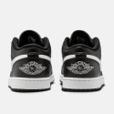 Jordan Air 1 Low Men's Shoes
