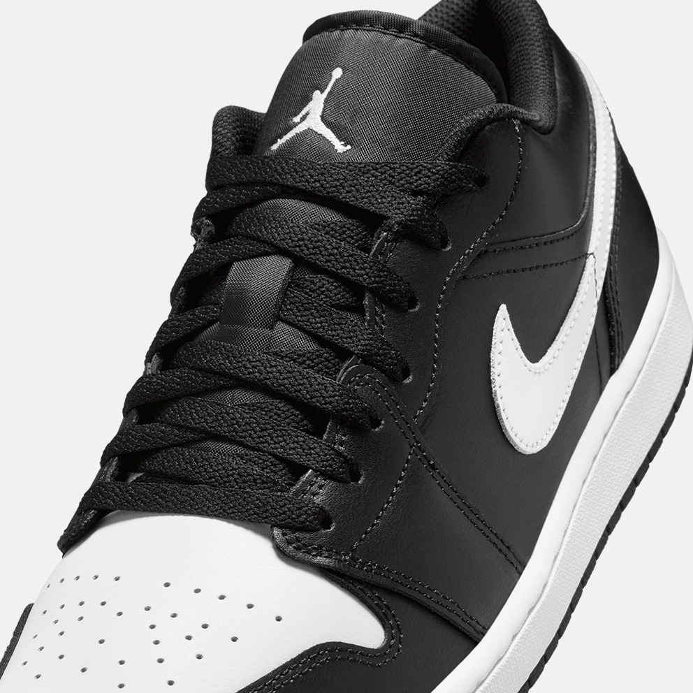 Jordan Air 1 Low Men's Shoes