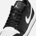 Jordan Air 1 Low Men's Shoes