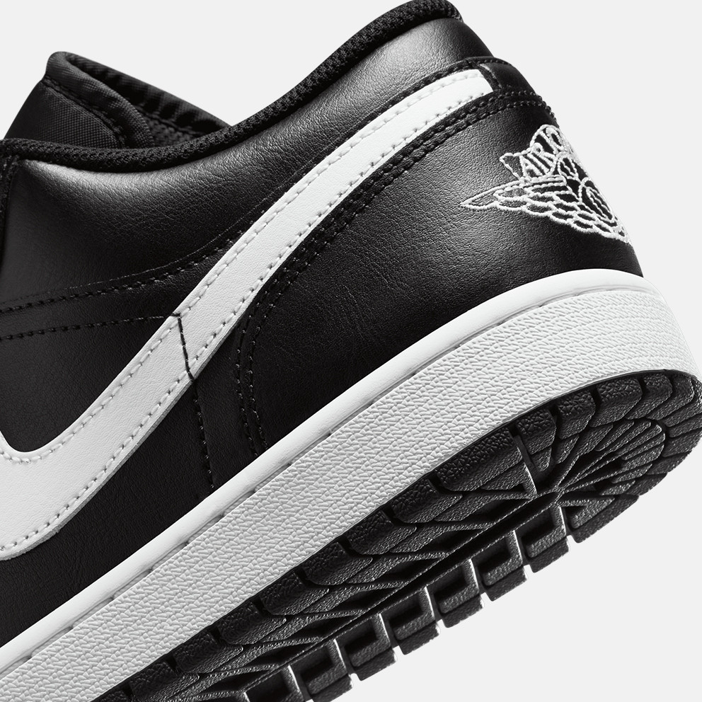 Jordan Air 1 Low Men's Shoes
