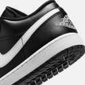 Jordan Air 1 Low Men's Shoes
